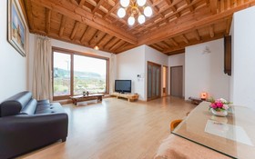 Yangyang Seorak Nadeul Pension