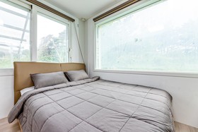 Yangyang Slowstay Pension