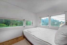 Yangyang Slowstay Pension