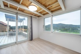 Yangyang Slowstay Pension