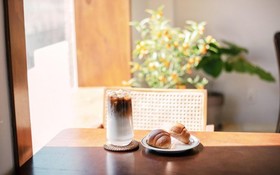 Yangyang Stay Frieden Pension