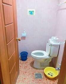 Yangyang Surf Lab