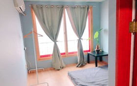 Yangyang Surf Lab