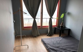 Yangyang Surf Lab