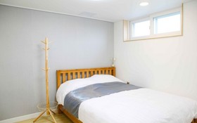 Yangyang Timmy House Pension
