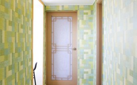 Yangyang Timmy House Pension