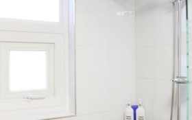 Yangyang Timmy House Pension