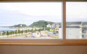 Yangyang Timmy House Pension