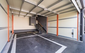 Yangyang View Motel