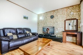 Yangyang Water Sol Valley Pension
