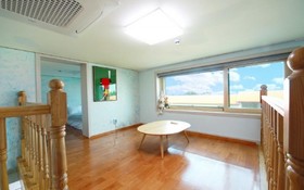 Yangyang Yangyang Pension