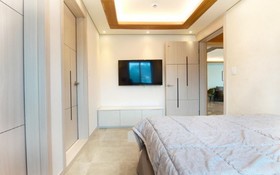 Yangyang Yangyang Pension
