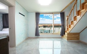 Yangyang Yangyang Pension