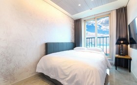 Yangyang Yangyang Pension