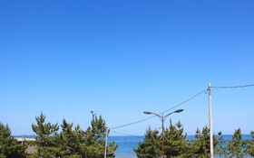 Yangyang Yoloha Surfhouse