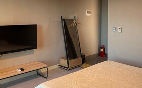 Yangyang Yoloha Surfhouse
