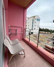 Yangyang Yoloha Surfhouse