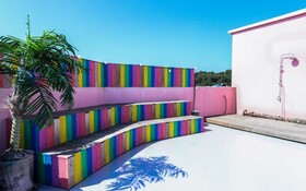 Yangyang Yoloha Surfhouse