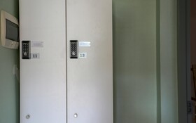 Yangyang Yoloha Surfhouse