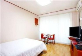Gaya Tourist Hotel