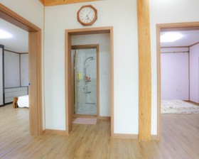 Yesan Aria O2 Pension