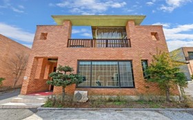 Yesan Jeongdaun Pension