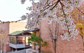 Yesan Jeongdaun Pension