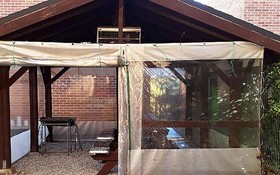 Yesan Jeongdaun Pension