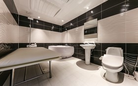 Yesan Orange Tomato Motel