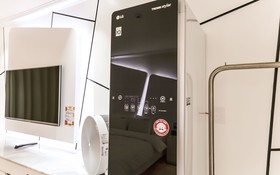 Yesan Orange Tomato Motel