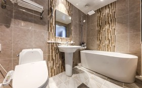 Yesan Orange Tomato Motel