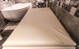 Yesan Orange Tomato Motel