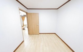 Yesan Sanmaru Pension