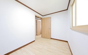 Yesan Sanmaru Pension