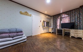 Yesan Shinwon Parktel