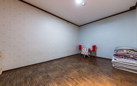 Yesan Shinwon Parktel