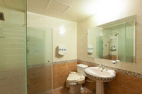 Benikea Win Hotel