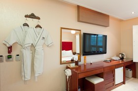 Benikea Win Hotel