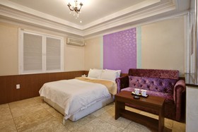 Benikea Win Hotel