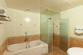 Benikea Win Hotel