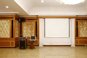 Benikea Win Hotel