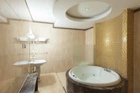 Benikea Win Hotel