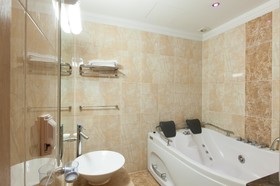 Benikea Win Hotel