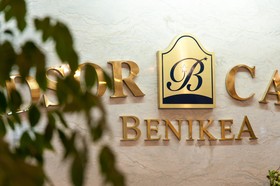 Benikea Win Hotel