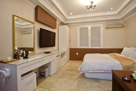 Benikea Win Hotel