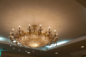 Benikea Win Hotel