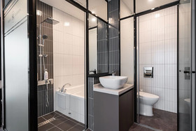 Hermes Hotel Yongin