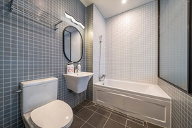 Hermes Hotel Yongin