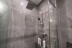Hermes Hotel Yongin