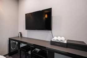 Hermes Hotel Yongin